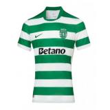 Sporting 1a Equipación 2025/26